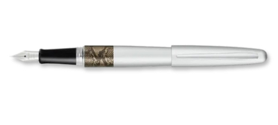 review opinión reseña recomendación pluma pilot metro